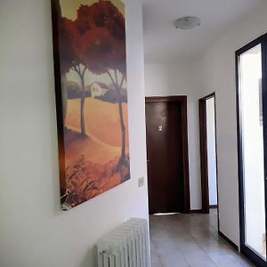 Habitación con Cama King